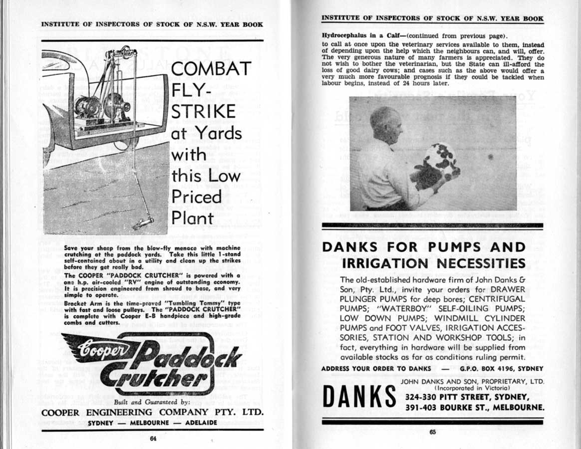 1945 Page 064 065